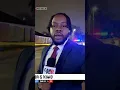West Point Mississippi Mass Shooting - Cam B TV Report 2026