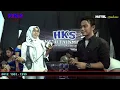 Download Lagu HKS BALARAJA   AIR MATA PERPISAHAN    SUMBANGSIH ( KP. PINGGIR KALI CIRUMPAK)