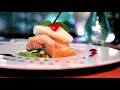 Hidden Beach Resort Au Naturel Gourmet All Inclusive by Karisma