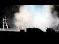 表演唱：信自己 Believe in Yourself