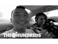 Download Lagu THE HUNDREDS : BAIK