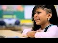 Sandy Hook Elementary Tribute song "Heaven"  by "BABY KAELY" directed and produced by WILL.I.AM