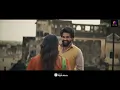 NARAK (Official Video) | B Praak & Jyotica Tangri | Shehnaaz Gill & Jayy Randhawa | Ishqnama 2026