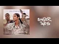 Download Lagu ANTONIA x Pitt Leffer x Guilty Pleasure x  Harddope - Benny Hana | Remix