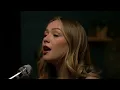 Imagine - John Lennon - Connie Talbot (Cover)