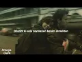 Dolu Kadehi Ters Tut - Dilerim ki (Lyrics)