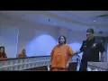 North Canton woman pleads guilty to robbing local banks
