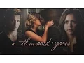 Download Lagu multicouples | a thousand years