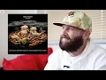 Lagu Limp Bizkit's Fred Durst On 'Chocolate Starfish And The Hot Dog Flavored Water' Success | Archive