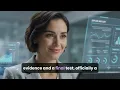 EN Scene 20 PRJ CW v1 0 1