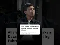 Download Lagu Allah Ridho, Rezeki akan Datang #keberkahan #podcast #hidupsehat #motivasi #selfcare  #koreksidiri
