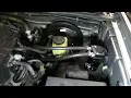 2015 Toyota Tacoma 4 0 V6 Catch Can Install