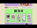 Women-only Tea app suffers data breach