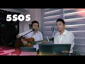 Download Lagu AMNESIA (Acoustic Cover)