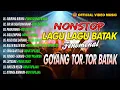 Nonstop Lagu Lagu Batak Fenomenal I Lagu Batak Terpopuler I Pop Batak Legend (Official Video Music)