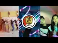 Download Lagu DJ PARGOY X TEPOK MEJIC ARE YOU WITH ME VIRAL REMIX TIKTOK TERBARU DJ TEPOK MEJIC DJ PUDIN