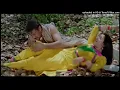 Download Lagu Shuru Ho Rahi Hai Prem Kahani _ ❤️90s_ Jhankar❤️ _ Doodh Ka Karz (1990) Anuradha_ Mohammed Aziz_128K