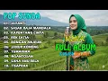 Lagu [TANPA IKLAN] NINA GASENTRA FULL ALBUM POP SUNDA TERPOPULER 2026 🎶 LAGU SUNDA PALING MERDU 🎙️✨