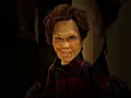 Download Lagu #annabelle #boby #chukky #sabrina #shorts #boneka