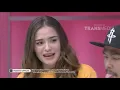 Download Lagu BROWNIS - Babang Tamvan Degdegan Nge-Loby Cewek (18/1/19) Part 3