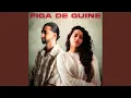 Download Lagu Figa De Guiné