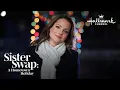 Download Lagu Sneak Peek - Sister Swap: A Hometown Holiday - Hallmark Channel