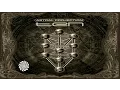 Download Lagu Astral Projection - Chaos (Bizzare Contact Remix)