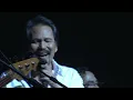 Download Lagu KEMBARA - DUIT (LIVE) - (LIVE KONSERT KEMBARA EKPRESS RAKYAT @ ESPLANADE SINGAPORE)