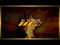 Download Lagu NEFFEX - No retreat [Lyrics]