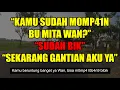 Download Lagu Kisah Nyata || Liburan Yang Menyenangkan Bersama Bik Narsih