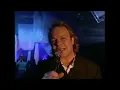 Celine Dion - Think Twice (Live TOTP 1995) HD