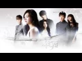 Download Lagu Tears Are Falling - Shin Jae (49 Days OST)