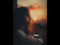 Download Lagu disana menanti disini menunggu#reelsshorts #cover #liriklagu #capcuttemplate @adibae97 #viral