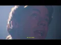 I Need Help (feat. Nick Day) - Connor Price, Maverick City Music & Taylor Hill