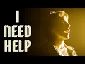 Download Lagu Connor Price, Maverick City Music \u0026 Taylor Hill - I Need Help (ft. Nick Day) [Official Video]