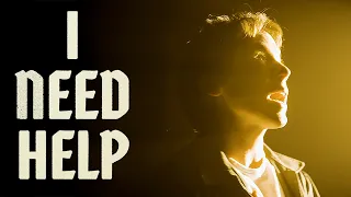 Connor Price Maverick City Music Taylor Hill - I Need Help ft Nick Day