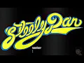 Steely Dan - Dirty Work (Remastered Audio) HQ