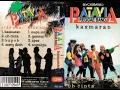 Lagu Full Album Batavia Reggae Band Kasmaran [1995]