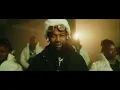 Phantom Steeze - Hamba Ha (Official Music Video) ft. Roiii , Buzzi Lee