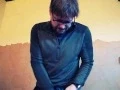 How to Stow Mountain Hardwear s Ghost Whisperer Jacket in its Own Pocket