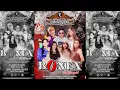 LIVE MUSIK BONEX SUPER DANGDUT BARENG SEMARAK HUT RI KE 80 TH KELUARGA BESAR \