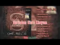 Download Lagu Search - Gurindam Cinta Khayam
