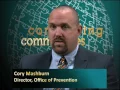 Connecting Communities Nat l Night Out