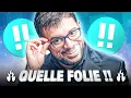 Download Lagu MVL dans une PARTIE de FOLIE !!! Suspense jusqu’au bout 🔥