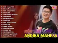 Download Lagu Kangen Band Terbaru 2023 Full Album || Cinta Sampai Mati, Dimana Perasaanmu, Takkan Terganti