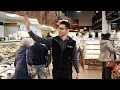DeCicco Sons - Employee Commercial
