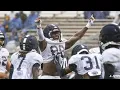 Predicting Penn State s breakout players for 2026 season