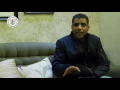 Download Lagu زكريا الزبيدي