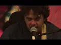 dongker x jason ranti