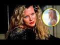 Kim Basinger s Swimsuit Mishap Turned Into a Show You Can t Miss